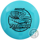Innova Star Teebird3 Fairway Driver Golf Disc
