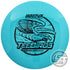 Innova Star Teebird3 Fairway Driver Golf Disc