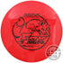 Innova Star Fox Midrange Golf Disc