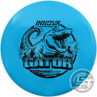 Innova Star Gator Midrange Golf Disc