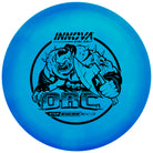 Innova Star Orc Distance Driver Golf Disc