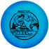 Innova Star Orc Distance Driver Golf Disc