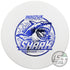 Innova Star Shark Midrange Golf Disc