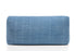 Indigo Ayurvedic Yoga Bolster