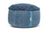 Indigo Ayurvedic Meditation Pillow