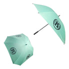 Kastaplast 60" Arc Disc Golf Umbrella