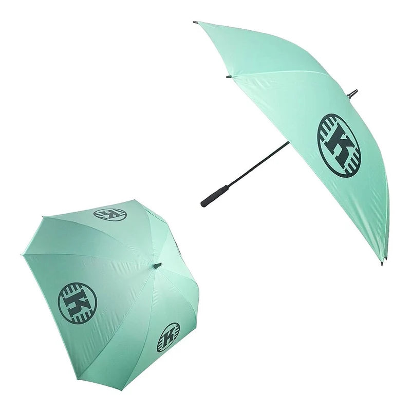 Kastaplast 60" Arc Disc Golf Umbrella