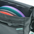 Kastaplast Hiva Messenger Disc Golf Bag