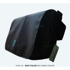 Kastaplast Hiva 2.0 Messenger Disc Golf Bag