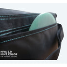 Kastaplast Hiva 2.0 Messenger Disc Golf Bag
