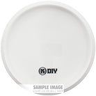 Kastaplast DIY Bottom Stamp K1 Gote Midrange Golf Disc