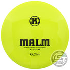 Kastaplast K1 Malm Fairway Driver Golf Disc