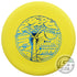 Kastaplast Limited Edition 2024 Preserve Championship K3 Reko Putter Golf Disc