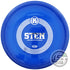 Kastaplast K4 Sten Recreational Catch Disc