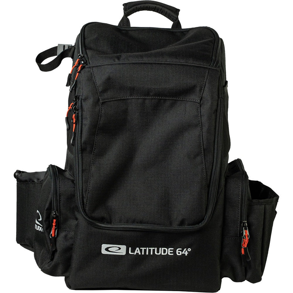 Latitude 64 Core Pro E3 Backpack Disc Golf Bag