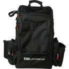 Latitude 64 Core Pro E3 Backpack Disc Golf Bag