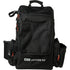 Latitude 64 Core Pro E3 Backpack Disc Golf Bag