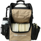 Latitude 64 Core Pro E3 Backpack Disc Golf Bag