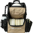 Latitude 64 Core Pro E3 Backpack Disc Golf Bag