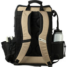 Latitude 64 Core Pro E3 Backpack Disc Golf Bag