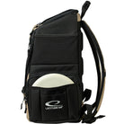 Latitude 64 Core Pro E3 Backpack Disc Golf Bag