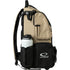 Latitude 64 Luxury E5 Backpack Disc Golf Bag