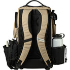 Latitude 64 Luxury E5 Backpack Disc Golf Bag