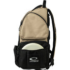 Latitude 64 Luxury E5 Backpack Disc Golf Bag
