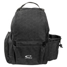 Latitude 64 Swift HEX Backpack Disc Golf Bag