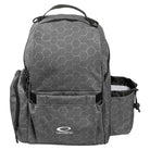 Latitude 64 Swift HEX Backpack Disc Golf Bag