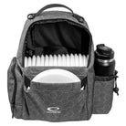 Latitude 64 Swift HEX Backpack Disc Golf Bag