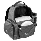Latitude 64 Swift HEX Backpack Disc Golf Bag