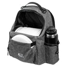 Latitude 64 Swift HEX Backpack Disc Golf Bag