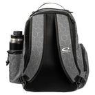 Latitude 64 Swift HEX Backpack Disc Golf Bag
