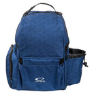 Latitude 64 Swift HEX Backpack Disc Golf Bag