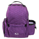 Latitude 64 Swift HEX Backpack Disc Golf Bag