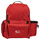 Latitude 64 Swift HEX Backpack Disc Golf Bag