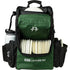 Latitude 64 Core Pro E3 Isaac Robinson Signature Backpack Disc Golf Bag