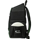Latitude 64 Core Pro E3 Isaac Robinson Signature Backpack Disc Golf Bag