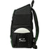Latitude 64 Core Pro E3 Isaac Robinson Signature Backpack Disc Golf Bag