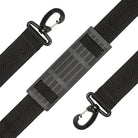 Latitude 64 Slim HEX Disc Golf Bag