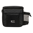 Latitude 64 Slim HEX Disc Golf Bag