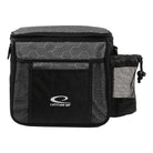 Latitude 64 Slim HEX Disc Golf Bag