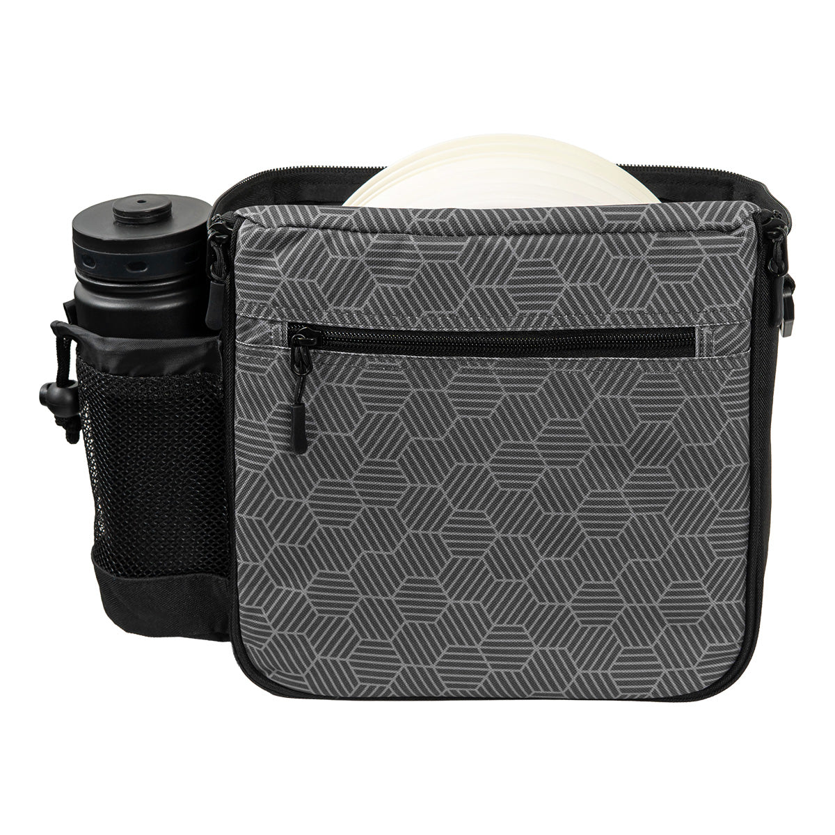 Latitude 64 Slim HEX Disc Golf Bag