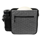 Latitude 64 Slim HEX Disc Golf Bag