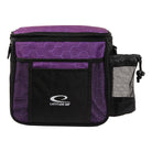 Latitude 64 Slim HEX Disc Golf Bag