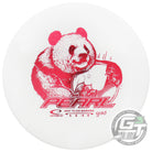 Latitude 64 Gold Line Pearl Midrange Golf Disc