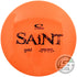 Latitude 64 Gold Line Saint Fairway Driver Golf Disc