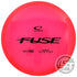 Latitude 64 Opto Ice Fuse Midrange Golf Disc