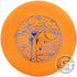 Latitude 64 Limited Edition 2024 Preserve Championship Zero Line Medium Pure Putter Golf Disc